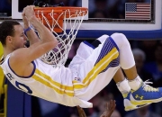 九游体育APP下载-（扩展思维版）