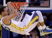 九游体育APP下载-（扩展思维版）