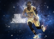 九游体育官方入口-一夜封神，当福建队绝杀掘金，陶汉林用高光写下CBA最疯狂的剧本