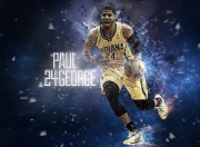 九游体育官方入口-一夜封神，当福建队绝杀掘金，陶汉林用高光写下CBA最疯狂的剧本