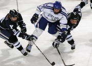 九游娱乐app下载-险胜的余晖与惊艳的孤光，那一夜，英格兰与奥恰洛夫改写了足球与乒乓的平行宇宙