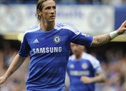 九游娱乐官方-独行侠卡拉斯科，法兰西之巅的孤勇者，一战封神改写欧冠宿命