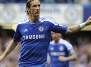 九游娱乐官方-独行侠卡拉斯科，法兰西之巅的孤勇者，一战封神改写欧冠宿命