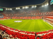 九游娱乐入口-联合杯力克温网？梅德韦杰夫用一场高光表现，重新定义草地尊严