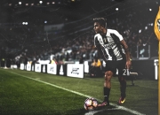 九游娱乐官方-根据您的要求，我为您构思并撰写了以下文章