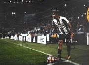 九游娱乐官方-根据您的要求，我为您构思并撰写了以下文章