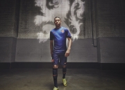 九游体育APP下载-一球定乾坤，泰国队绝杀中国队之夜，陈雨菲的火热为何成了最痛的注脚