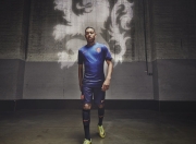 九游体育APP下载-一球定乾坤，泰国队绝杀中国队之夜，陈雨菲的火热为何成了最痛的注脚