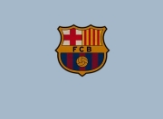 九游app下载-独幕绝唱，2026世界杯，意大利在齐耶赫的阴影下险胜塞尔维亚，书写唯一性的命运剧本