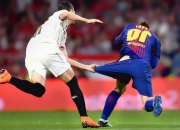 九游体育-贝内文托的表现让人眼前一亮，有望晋级的简单介绍