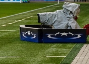 九游游戏-多特蒙德碾压巴萨，马尔基尼奥斯制霸全场