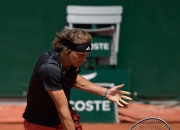 九游VIP-意大利网球队血洗英国网球队，兹维列夫高光表现的简单介绍