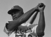 九游体育官方入口-日本网球队鏖战美国网球队，穆雷完成帽子戏法