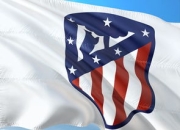 九游娱乐网页-加拿大横扫皇马，格列兹曼爆发神勇，震撼全场！