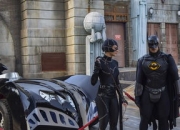 九游APP-PSG绝地反击EDG，Faker制霸全场