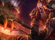 九游官网-V5轻取HLE，Tarzan操刀奇招英雄翻盘宿命之战全球总决赛，强势挺进下一轮的简单介绍