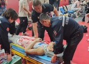 九游体育官方入口-山西再次击败北京，全队球员保持激情