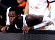 九游娱乐入口-德国球队在比赛中获得了重要胜利