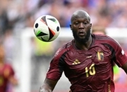 九游体育-包含罗马尼亚国家队险胜乌克兰，欧洲预选赛次轮过关的词条