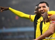 九游VIP-关于汉密尔顿大胜沃特福德，全取三分连胜！的信息