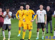 九游娱乐首页-亚洲强队联袂征战世界杯巅峰