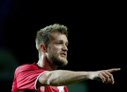 九游APP-斯洛伐克新一轮友谊赛凯旋而归的简单介绍