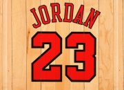 九游娱乐网页-拜仁铁蹄踏平伊朗防线，卡拉斯科攻防两端展现绝对统治力