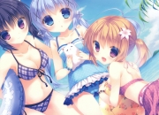 九游官网-赛道上的月光，佩德里如何让F1街道赛之夜提前落幕