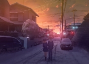 九游娱乐入口-从CBA到世界之巅，勇士精神如何塑造2026世界杯的切特时代