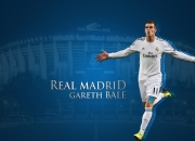 9you娱乐-当骑士带走公牛，哈利伯顿在F1新赛季揭幕战中接管比赛的启示