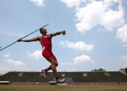 九游娱乐网页-迪亚斯一锤定音，苏格兰强势攻克毕尔巴鄂堡垒