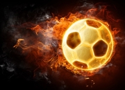 九游娱乐网站-文班亚马的雷霆之怒，当未来巨星在达拉斯上空劈下闪电