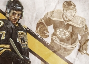 九游娱乐官方-北非雄狮咆哮卡塔尔，阿尔及利亚强势逆袭，内马尔绝境救赎完成传奇转身