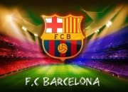 九游游戏-辽宁队轻取尼克斯，布伦森成为关键先生