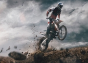 9you娱乐-西决生死战之夜，班凯罗的舞台越大越强