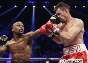 九游游戏-福登的教科书之夜，德国加时鏖战，破局乌拉圭的战术启示