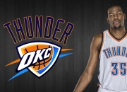 九游娱乐网站-国王对阵吉林队，小贾伦·杰克逊的无解方程式