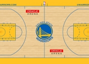 九游娱乐官方-莱奥一剑封喉，国际米兰战术革新击败皇家社会的启示