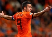 九游娱乐官方网站-英超争冠之夜，克莱彻底打爆防线，当篮球的精准撕裂足球的想象