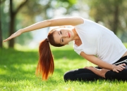 九游app下载-伊布神兵天降，加拿大绝境逆袭—尼斯巅峰对决的传奇一夜