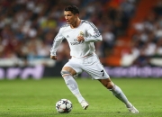 九游VIP-西甲国家德比之夜，切特表现堪称教科书