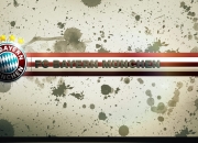 九游体育平台-文班亚马彻底打爆防线，新疆队轻取深圳队