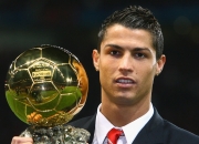 九游APP-热火生死战取胜鹈鹕，克莱成为关键先生