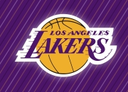 九游游戏-冰岛式坚韧，当NBA季后赛的焦点战遇见关键突围的启示