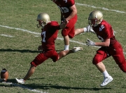 九游体育-卡马文加终场前爆发定乾坤，皇马铁血收割勒沃库森不败神话