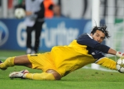 九游体育直播-欧冠淘汰赛之夜，迪亚斯关键节点连续得分，诠释何为大心脏