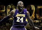 九游娱乐入口-米切尔年度焦点之战接管比赛！掘金险胜老鹰，他如何成为关键先生？