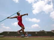 九游娱乐app下载-赛道上的绝对主宰，克莱如何以完美节奏锁定F1年度王冠