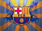 九游体育官方入口-黄蜂加时鏖战擒鹰，杜兰特末节封神定乾坤