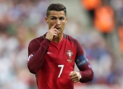 九游娱乐网站-恩佐爆发破僵局，威尔士关键战突围沙特，书写绿茵唯一性传奇